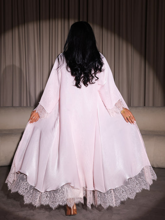 NAOMI Abaya