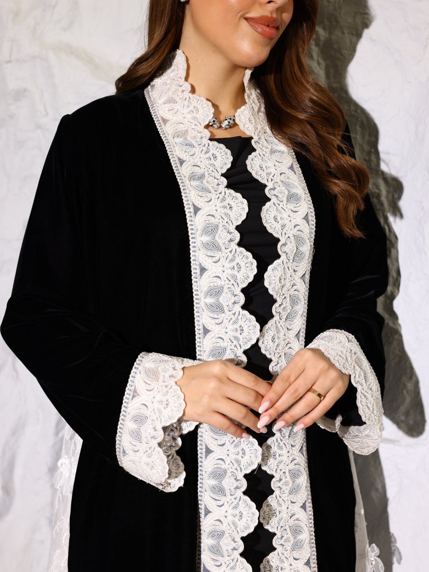 HAYA Abaya