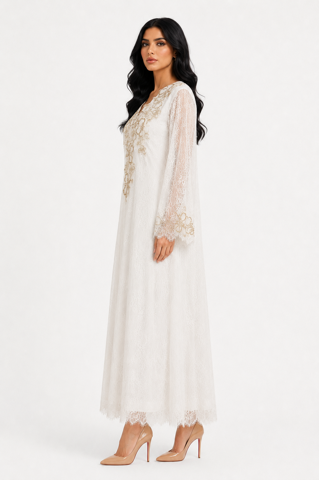 ZAHRA