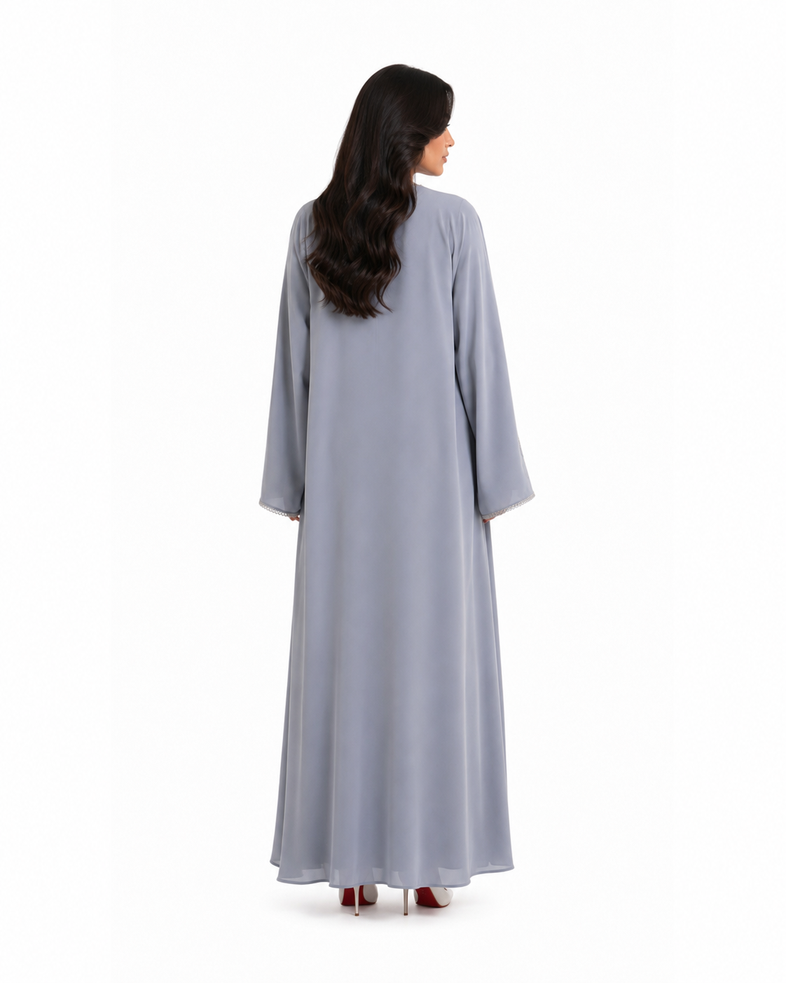 BAHAR Abaya