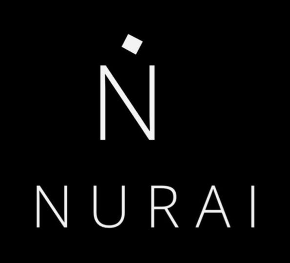 NURAI
